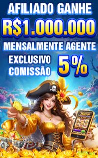 APK oficial da 8787bet para Android