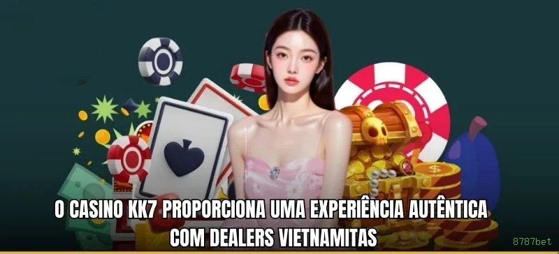 APK oficial da 8787bet para Android