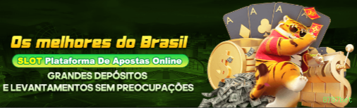 Apostas esportivas da 8787bet com odds competitivas