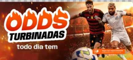 Apostas esportivas da 8787bet com odds competitivas