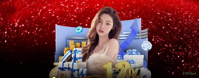 Cadastro rápido e seguro na 8787bet