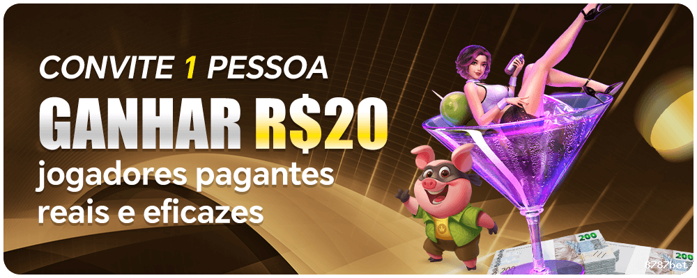 Download gratuito do app da 8787bet