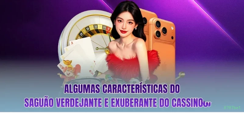 Página oficial da 8787bet no Facebook