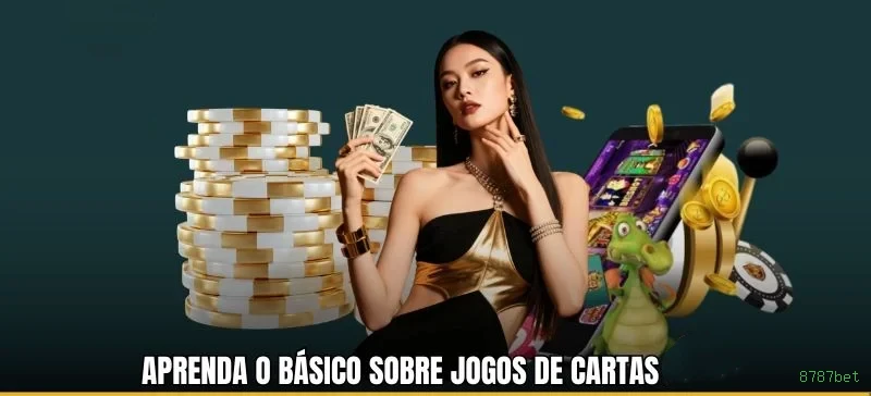Jogos de fortune da 8787bet com prêmios incríveis