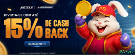 Jogos de loteria online na 8787bet