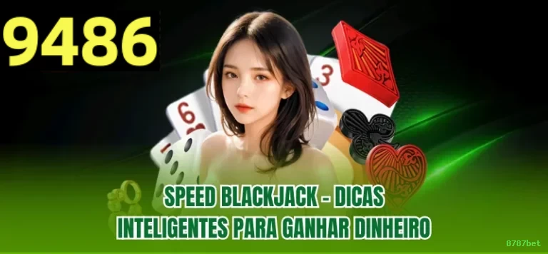 Plataforma completa da 8787bet com todos os jogos