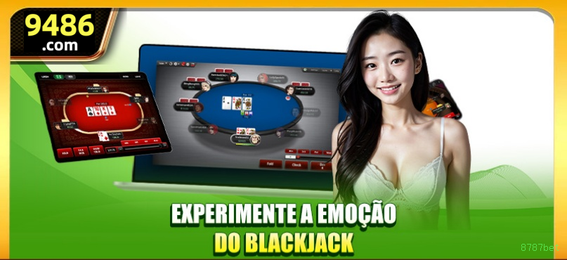Ganhe prêmios incríveis na 8787bet
