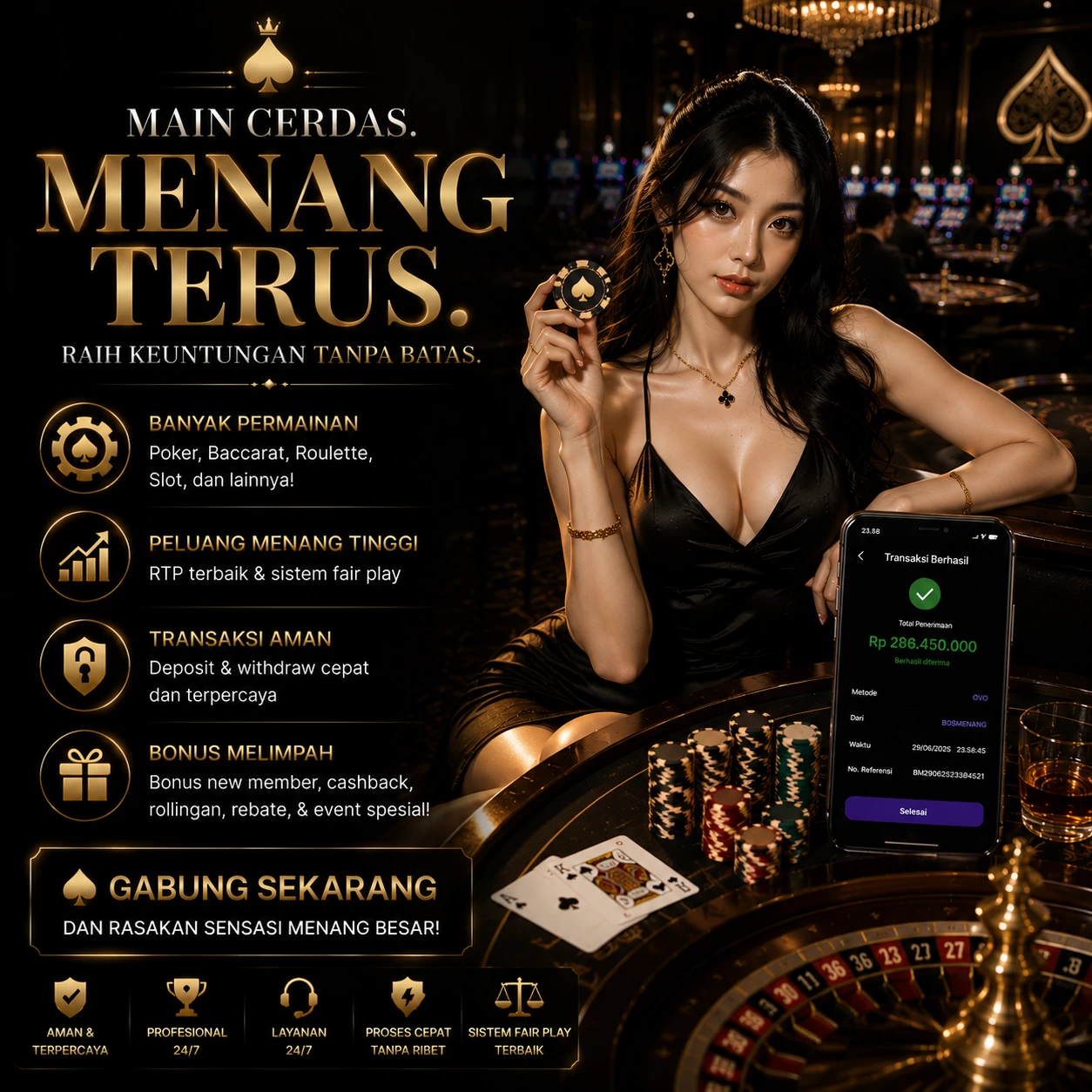 Imagem promocional da 8787bet mostrando a plataforma e suas vantagens