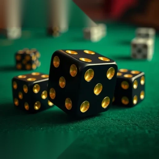 Vantagens exclusivas 8787bet para jogadores brasileiros - São Paulo, Rio, BH