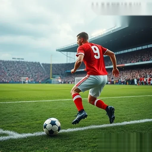 Download app 8787bet Android iOS