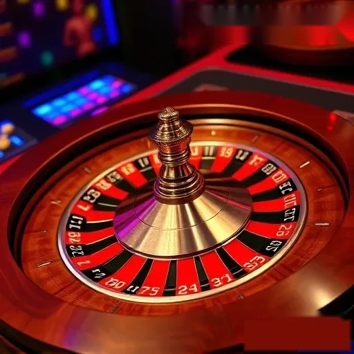 Slots no app 8787bet mobile