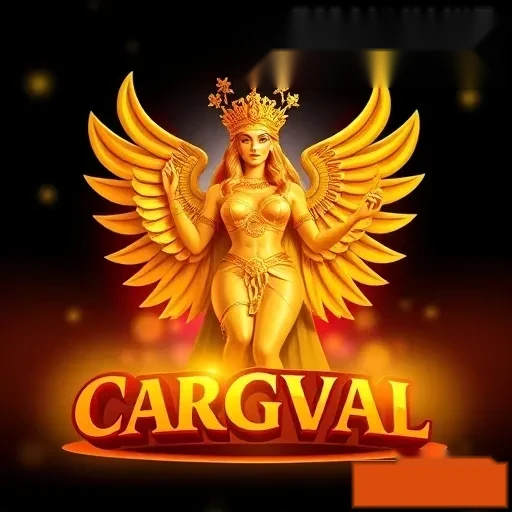 Central de dúvidas rápidas sobre o app 8787bet