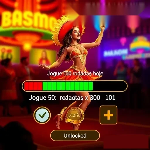 App 8787bet apostas esportivas mobile