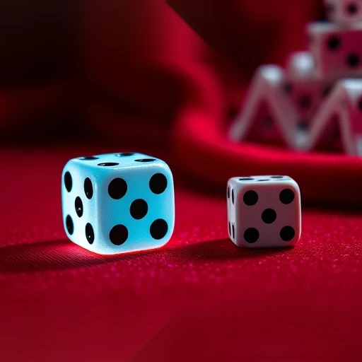 Estatísticas de bônus da 8787bet em São Paulo, Rio de Janeiro e Brasília