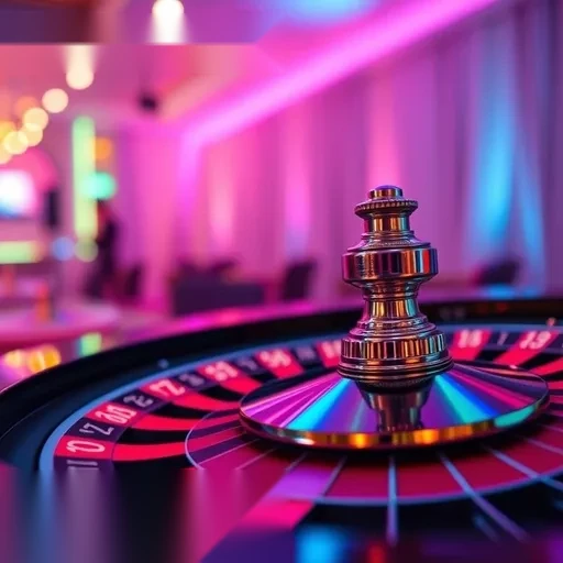 8787bet bônus R$5.000 + 500 giros - Rollover 35x, prazo 30 dias, 38% taxa conversão