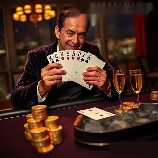 Cassino 8787bet app mobile