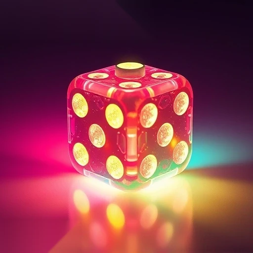 FAQ 8787bet Brasil - Perguntas frequentes sobre bônus, PIX, RTP, APP mobile e VIP