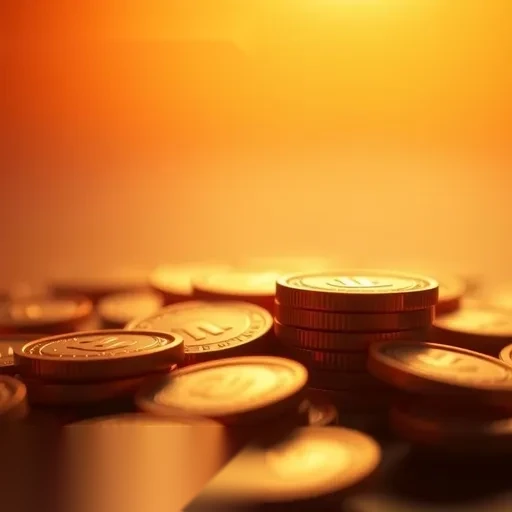 Catálogo 8787bet 3.100+ jogos - Pragmatic Play, Evolution, NetEnt