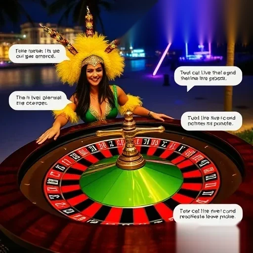 Starlight Princess - Slot game com multiplicadores na 8787bet