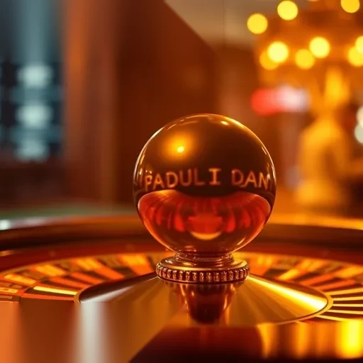 Grandes vencedores 8787bet de São Paulo, Rio de Janeiro, Belo Horizonte - Saques PIX confirmados