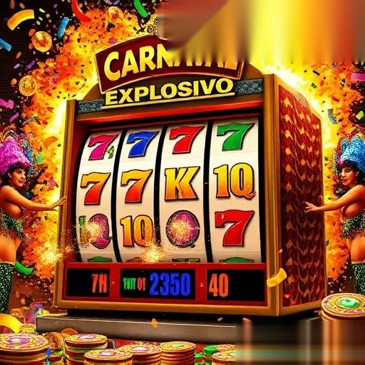 App 8787bet login mobile