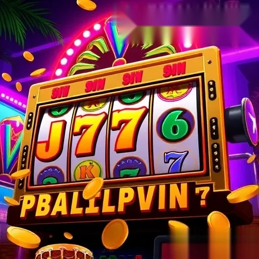 Registro 8787bet