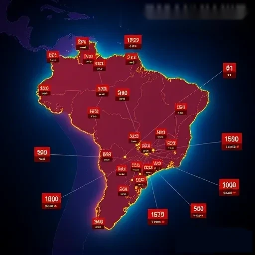 Dicas de segurança no login 8787bet