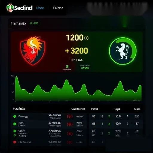 Perguntas sobre login na 8787bet