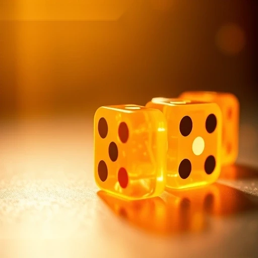 8787bet APP mobile iOS Android - 187 mil downloads São Paulo Rio BH