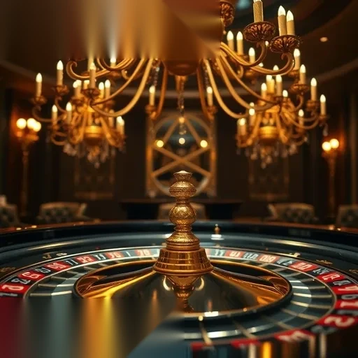 8787bet PIX instantâneo Brasil - Depósito e saque em minutos 24/7