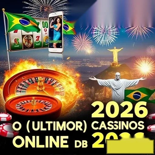Suporte 8787bet