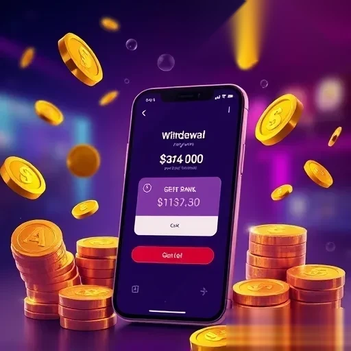 Checklist para avaliar a plataforma 8787bet