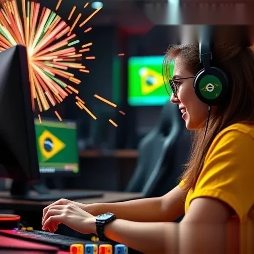 Formulário registro 8787bet
