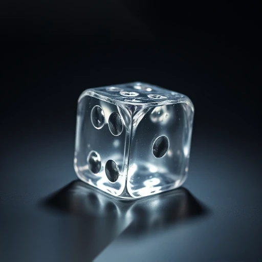 Jogo responsável 8787bet - Ferramentas de controle, limites, auto-exclusão, suporte CVV 188