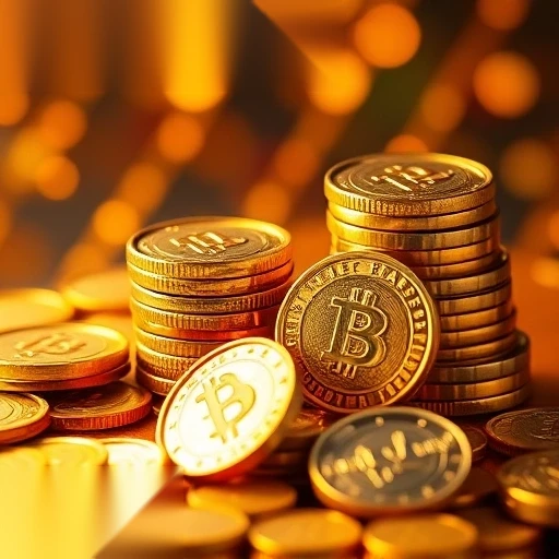 Tabela RTP verificado dos top 15 jogos mais populares 8787bet - Gates of Olympus, Fortune Tiger, Aviator