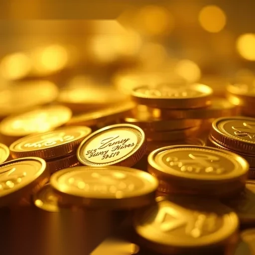 8787bet segurança SSL 256-bit - Licença Curaçao, eCOGRA, GLI certificado