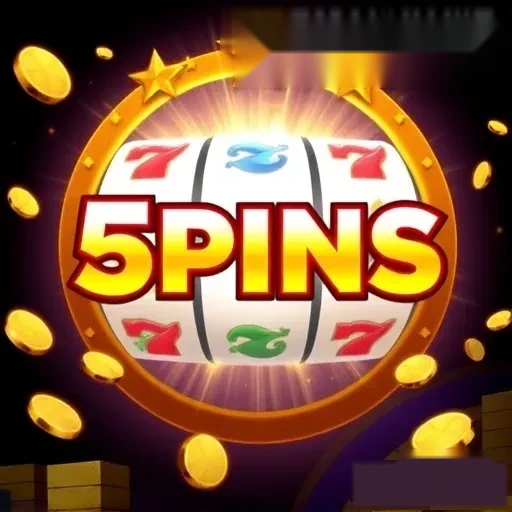 Gates of Olympus slot 8787bet