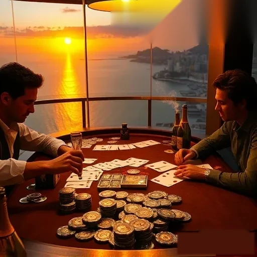 App 8787bet slots mobile