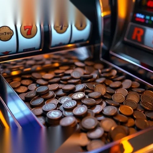 Estatísticas 8787bet 2025–2026 - 120 mil jogadores ativos, R$72.5M pagos, RTP 96.52%