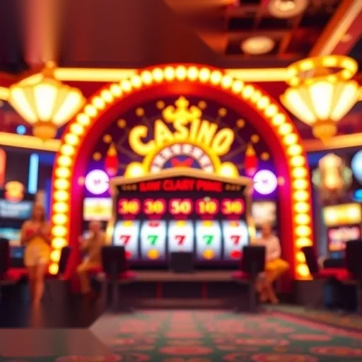 8787bet suporte 24/7 português Brasil - 47 atendentes brasileiros chat ao vivo