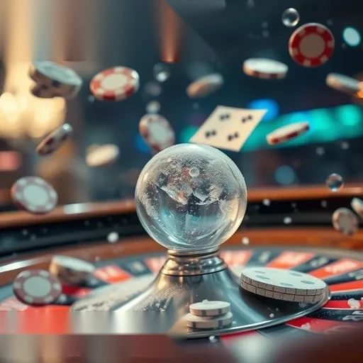 6 vantagens exclusivas do programa VIP da 8787bet