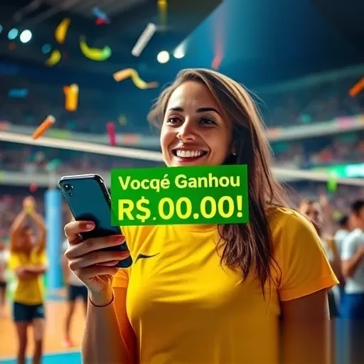 Cashback VIP 8787bet - reembolso semanal