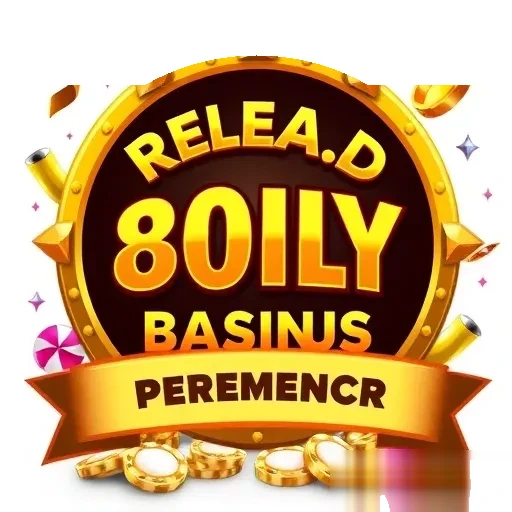 Slots com prêmios 8787bet